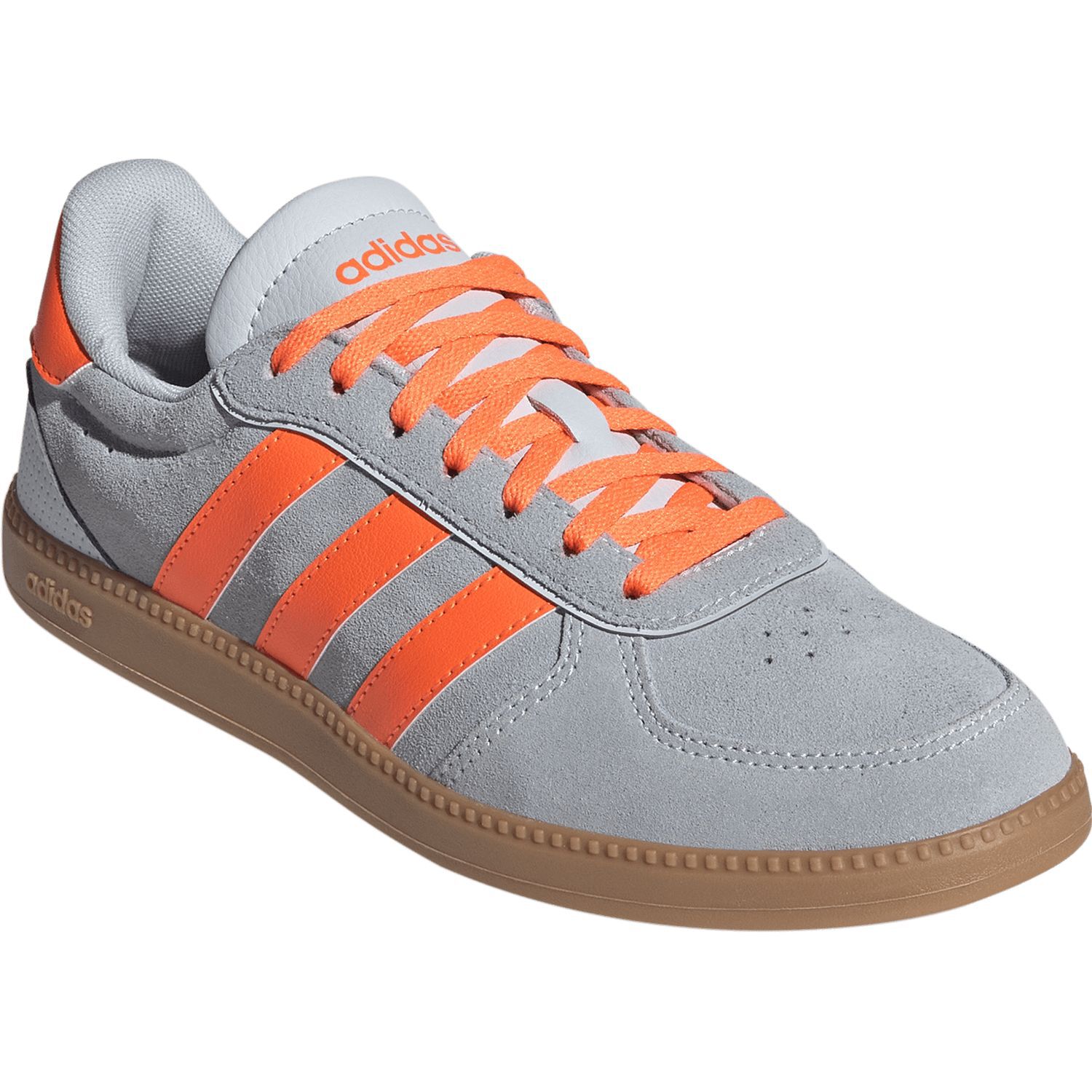 Adidas SportswearBreaknet Sleek