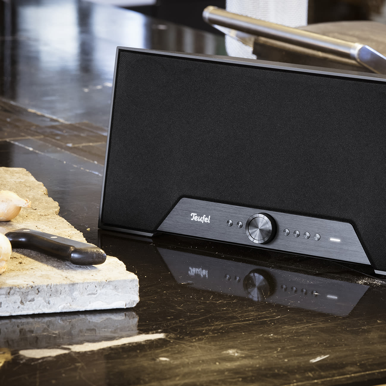 Teufel ONE M