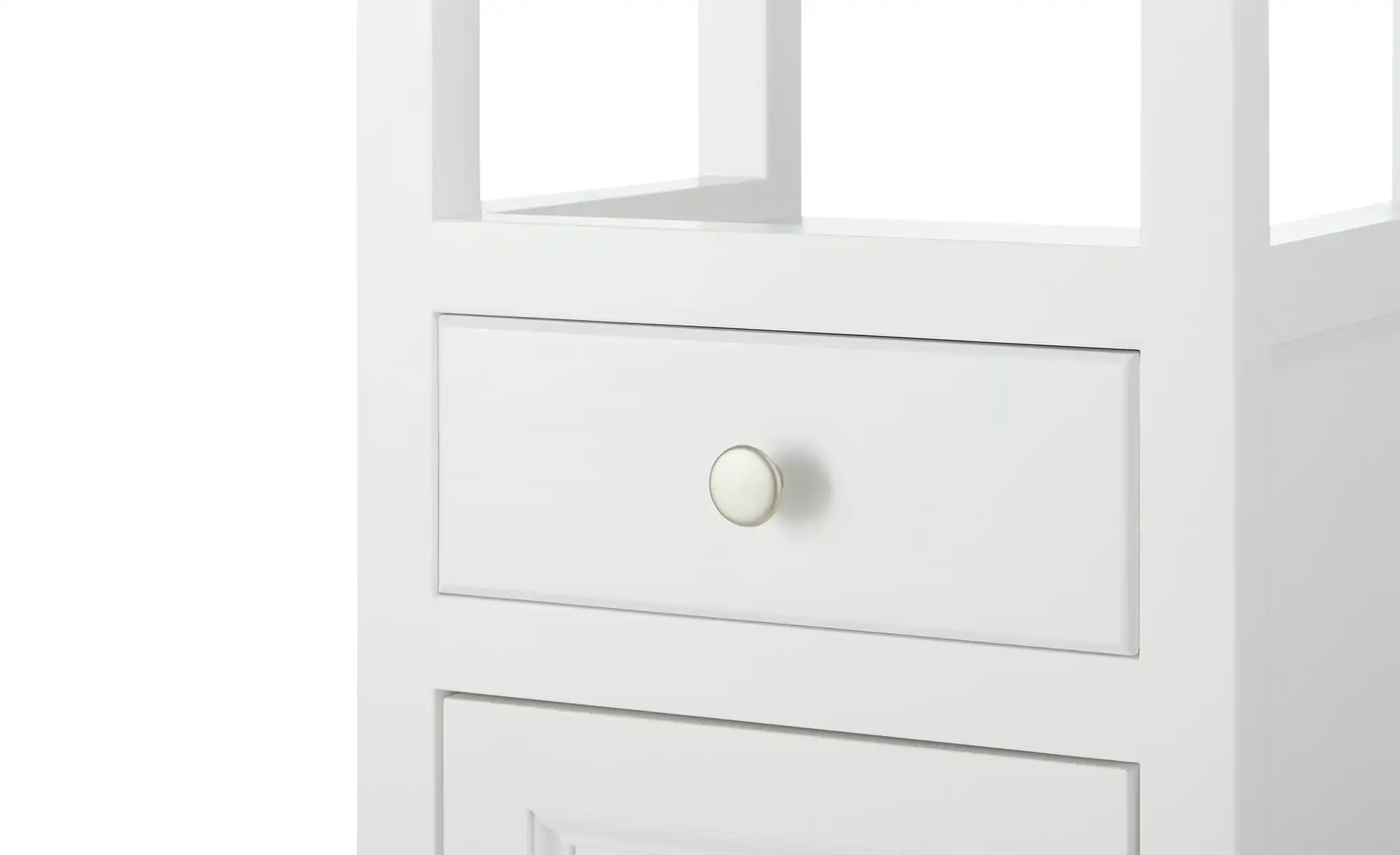 VAN HECK Hochschrank Hampton