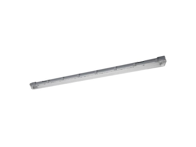 Ledvance Feuchtraumleuchte Submarine Led Sensor, 150 cm, 19 Led- Röhrenleuchte