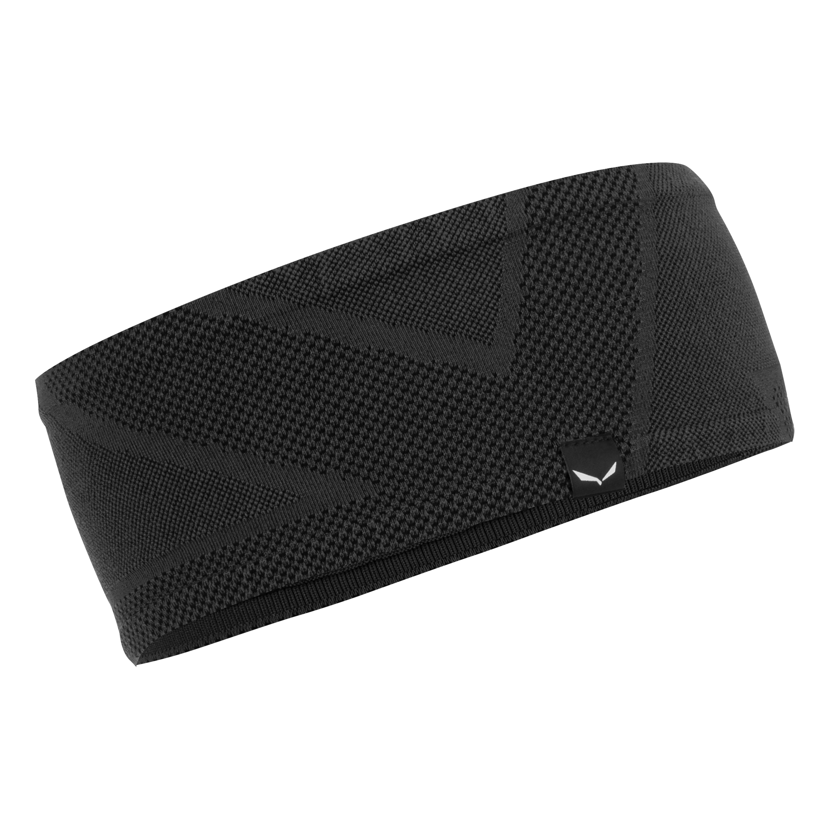 Pedroc Pro Seamless Stirnband