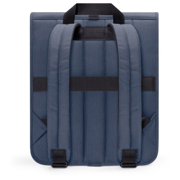 Ucon Acrobatics - Original Kato Mini 11 - Sac à dos journée