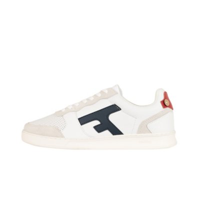 Sneakers homme Hazel FAGUO