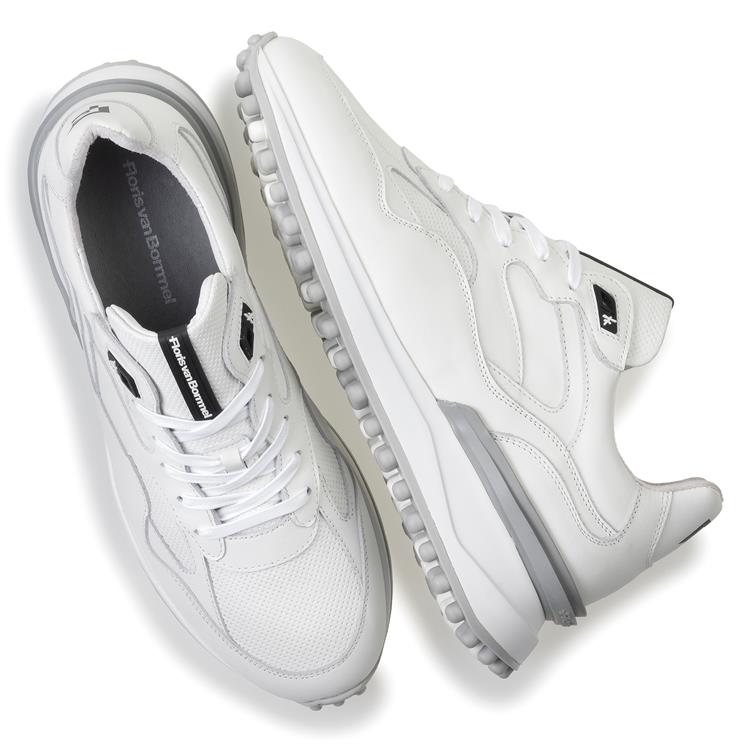 Floris van Bommel SFM-10159 white
