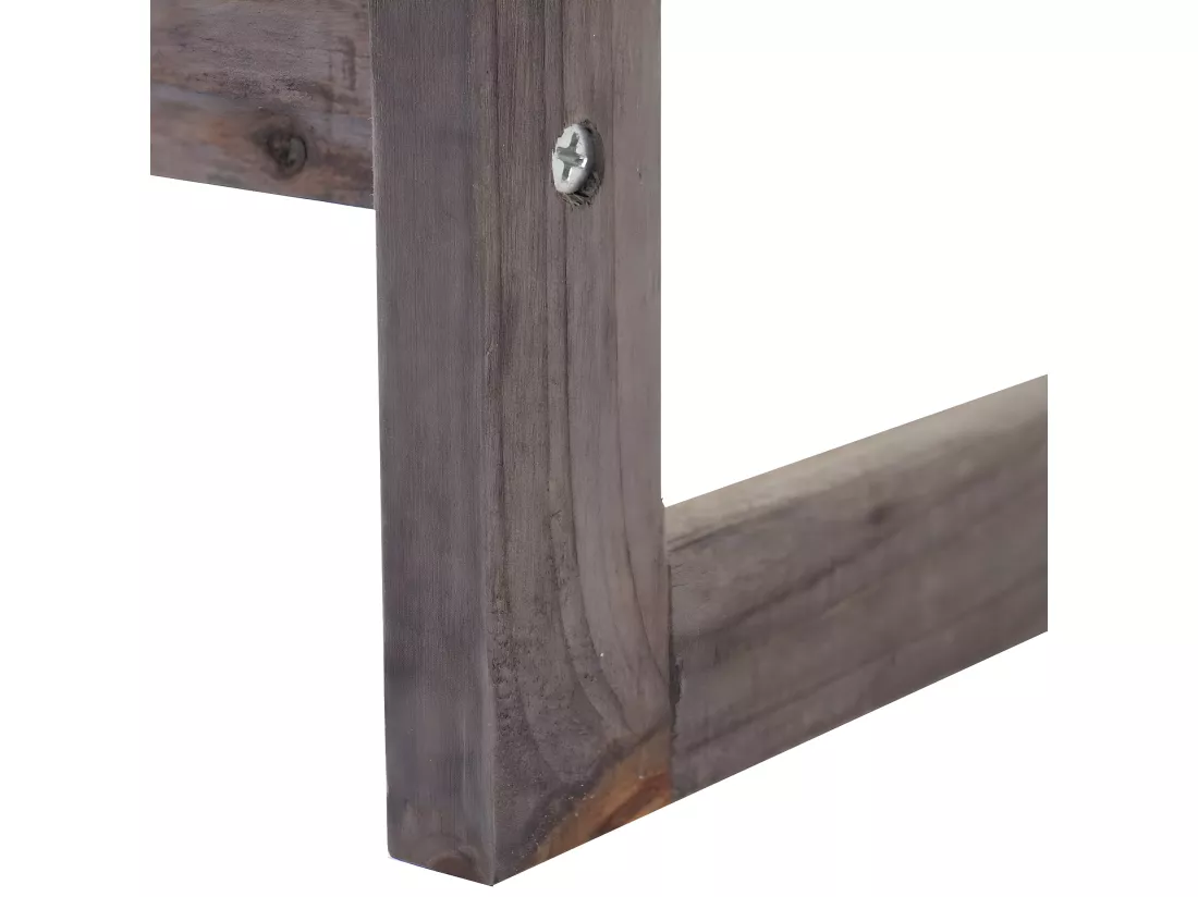 Casier à vin MCW-B58, 1 pièce