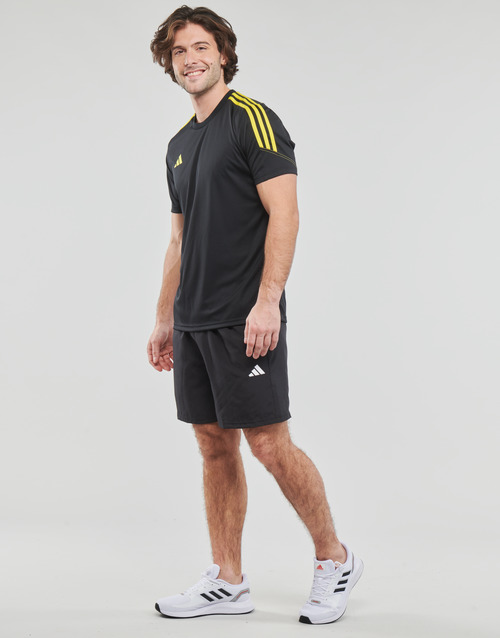 adidas Performance - TR-ES WV SHO - Noir