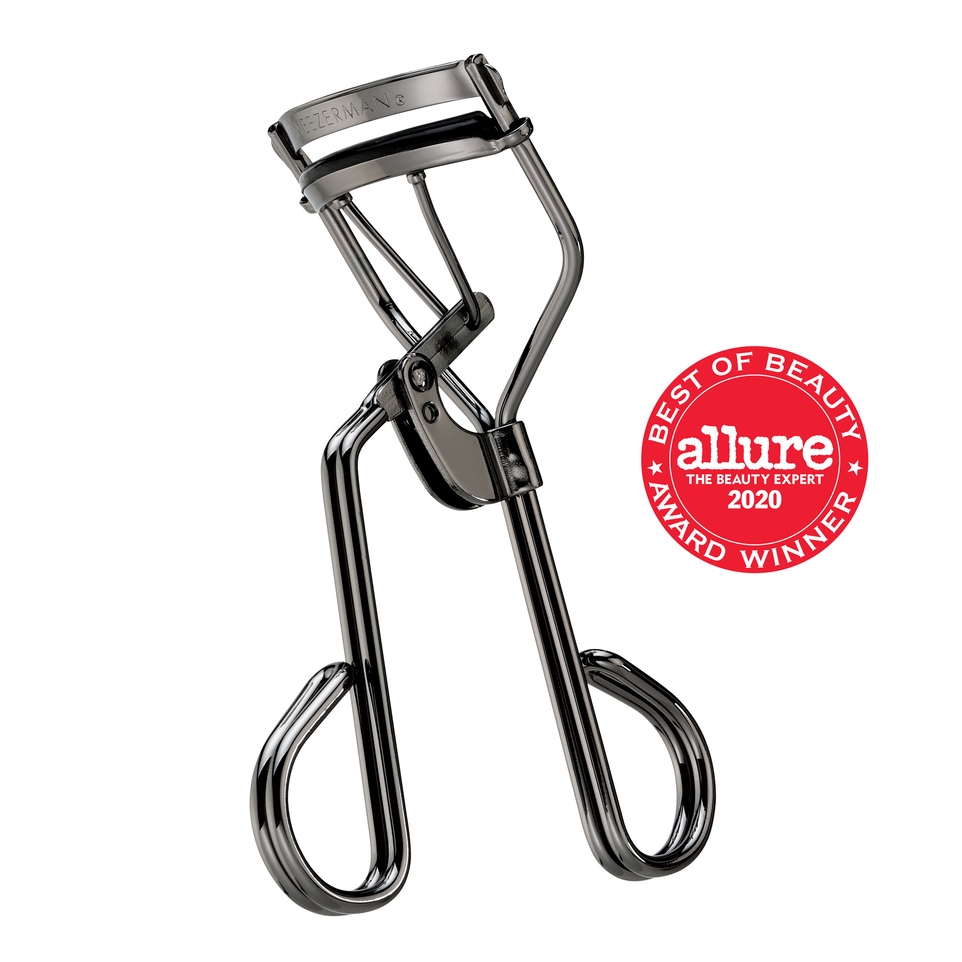 Tweezerman Promaster Eyelash Curler