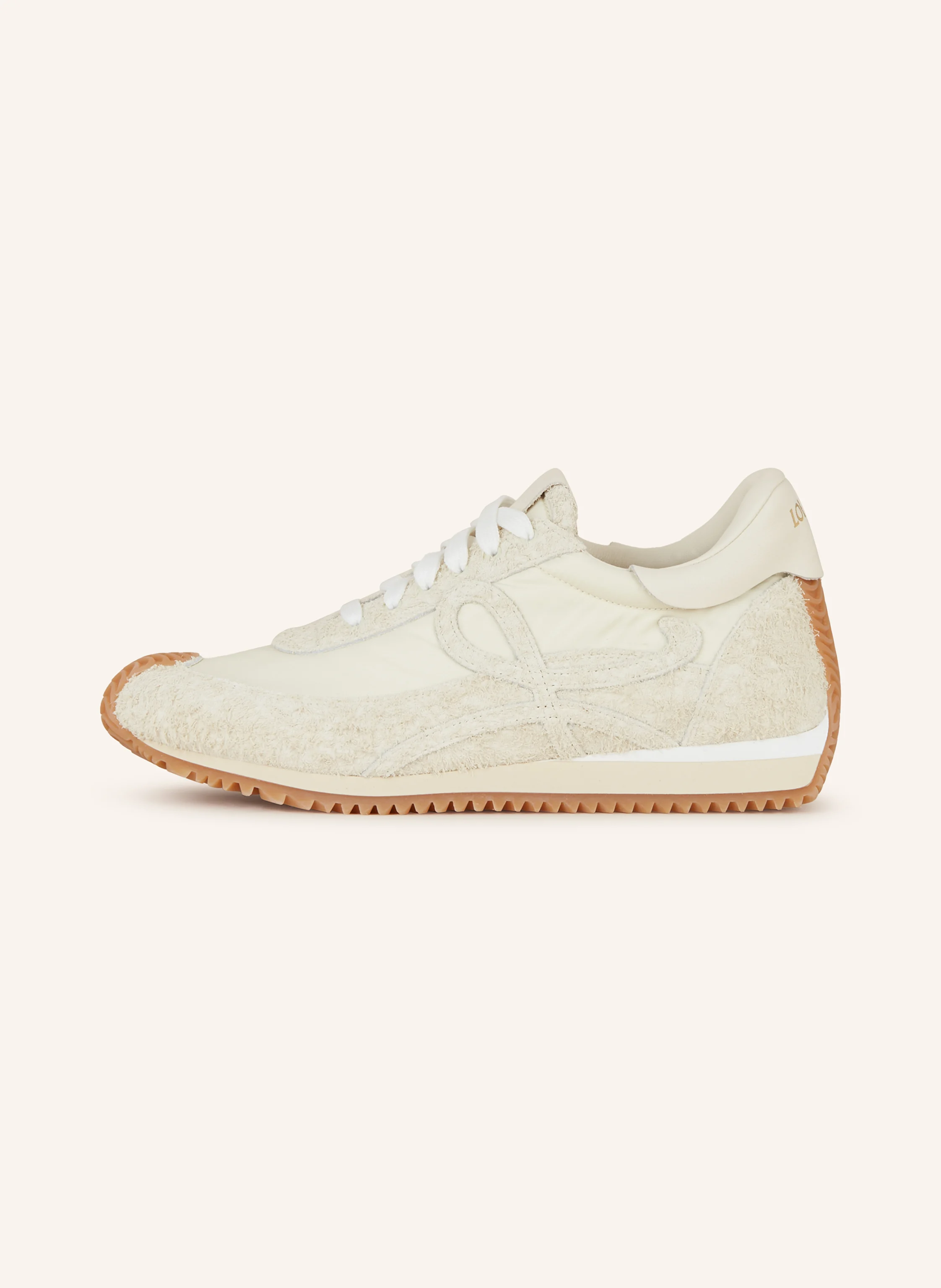 LOEWE Sneaker FLOW RUNNER