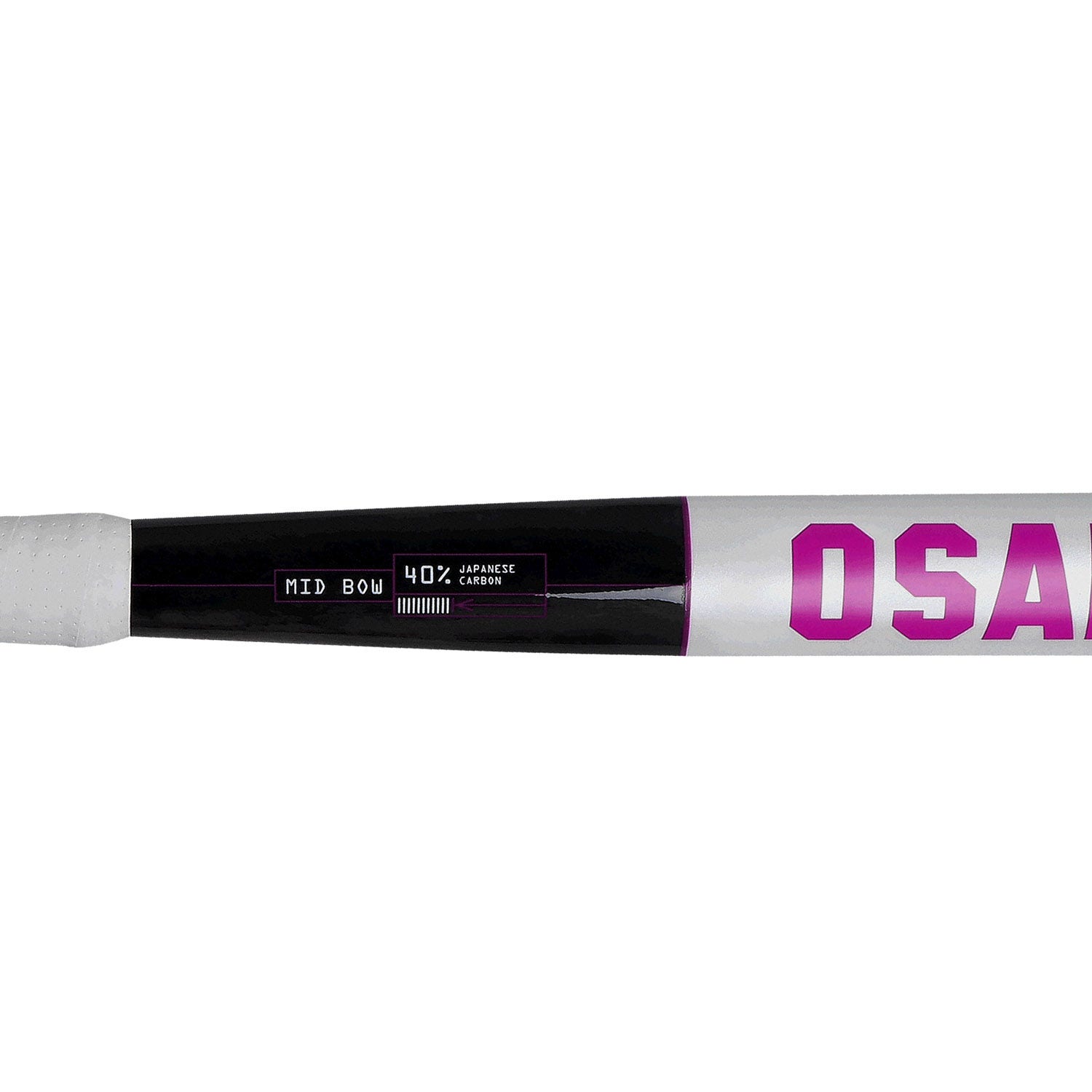 Osaka  Mid Bow 40