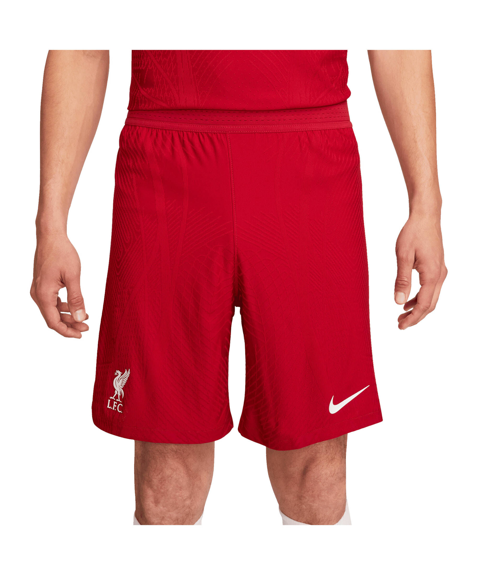 Nike| Shorts International FC Liverpool 2023/2024