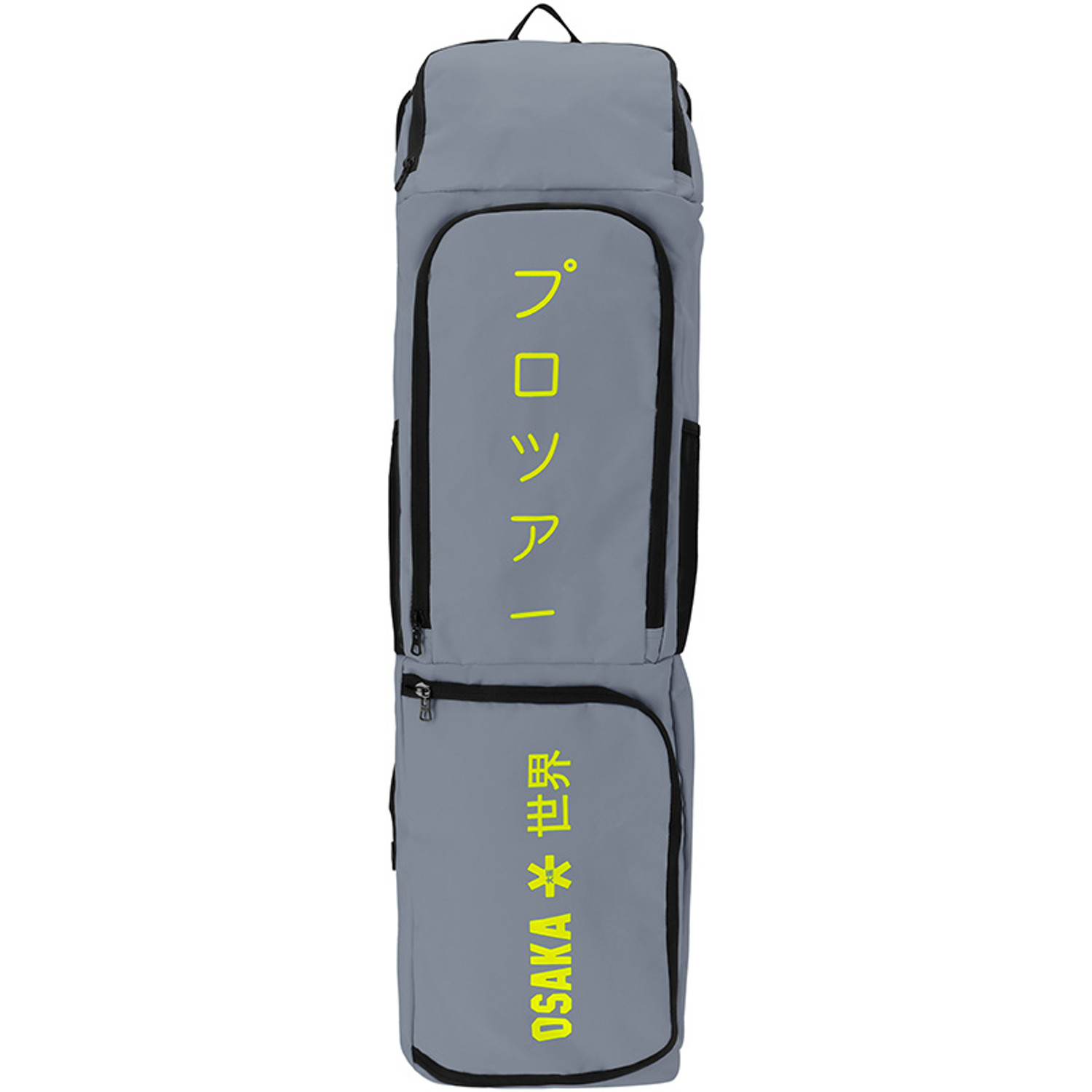 Osaka Pro Tour XL Stickbag