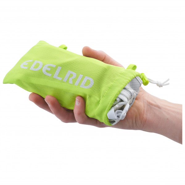 Edelrid - Loopo Lite II - Baudrier