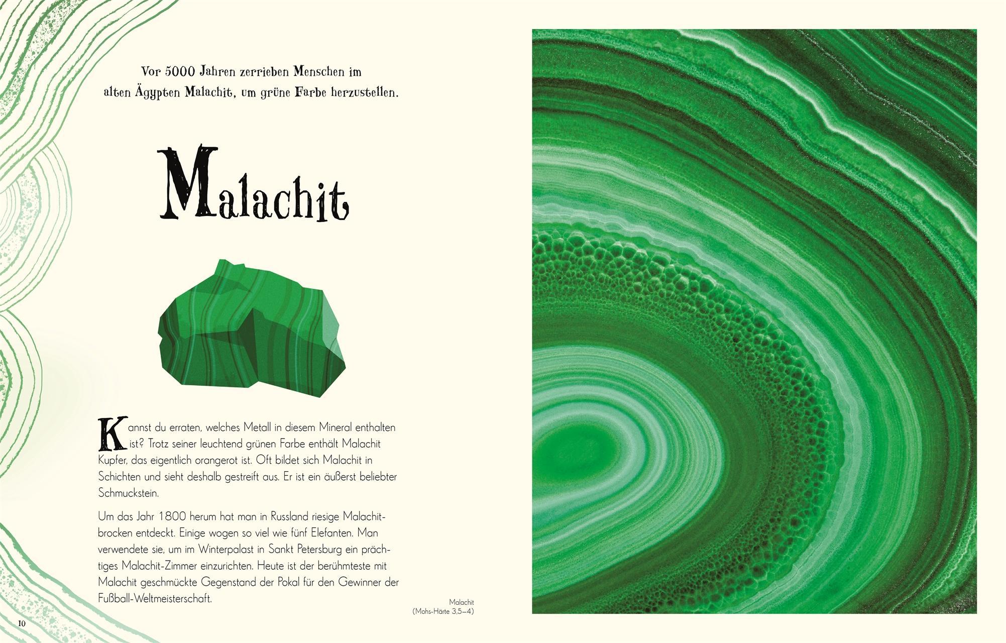 Wundervolle Welt der Natur / Wundervolle Welt Bd.2