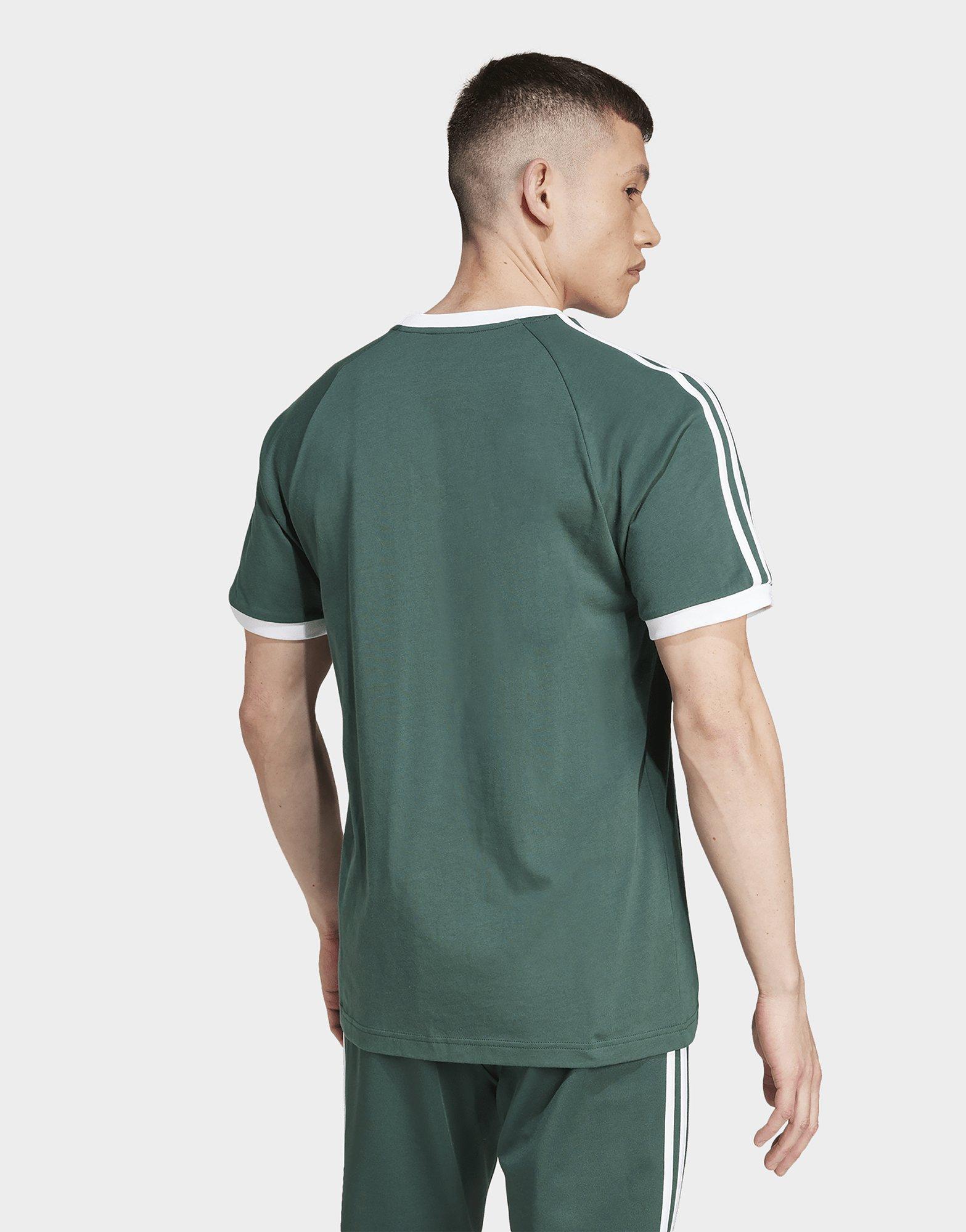 adidas Originals Adicolor Classics 3-Stripes T-Shirt