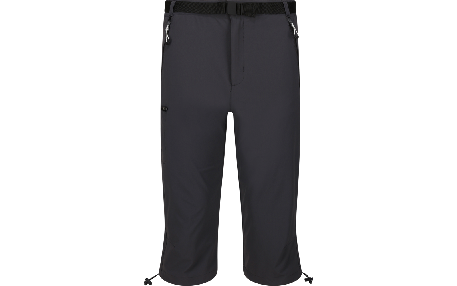 Regatta Xert III Herren Caprihose