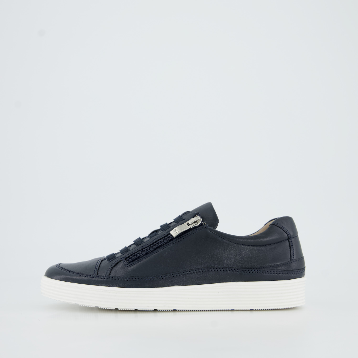 CAPRICE Komfortschuhe