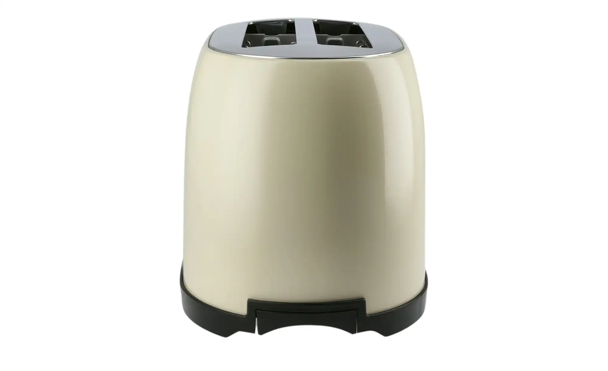 KHG Toaster TO-858 CE