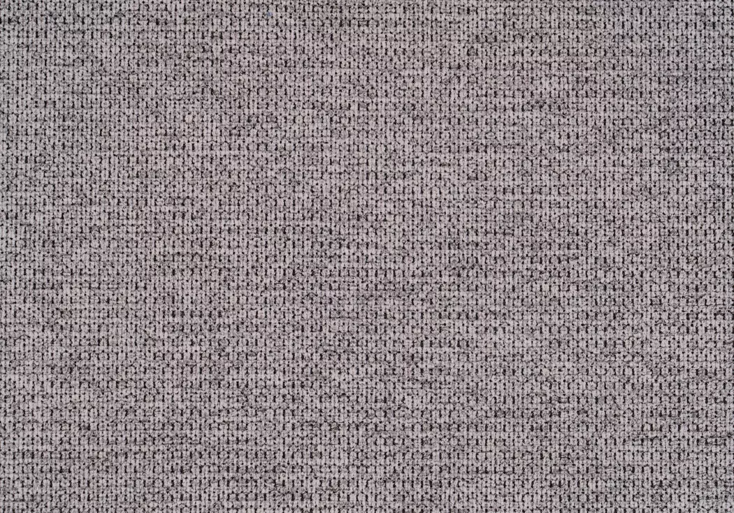 Ecksofa Göteborg
