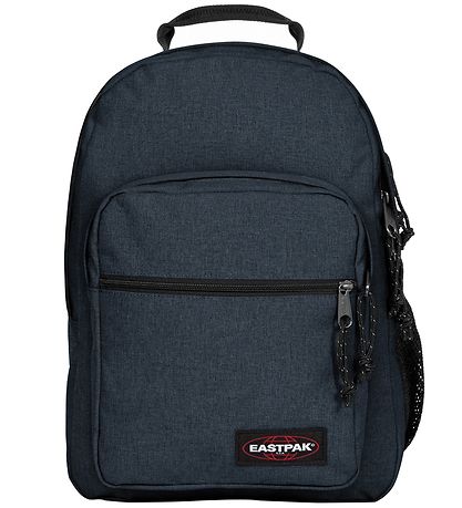 Eastpak Rucksack - Morius - 34 L - Triple Denim