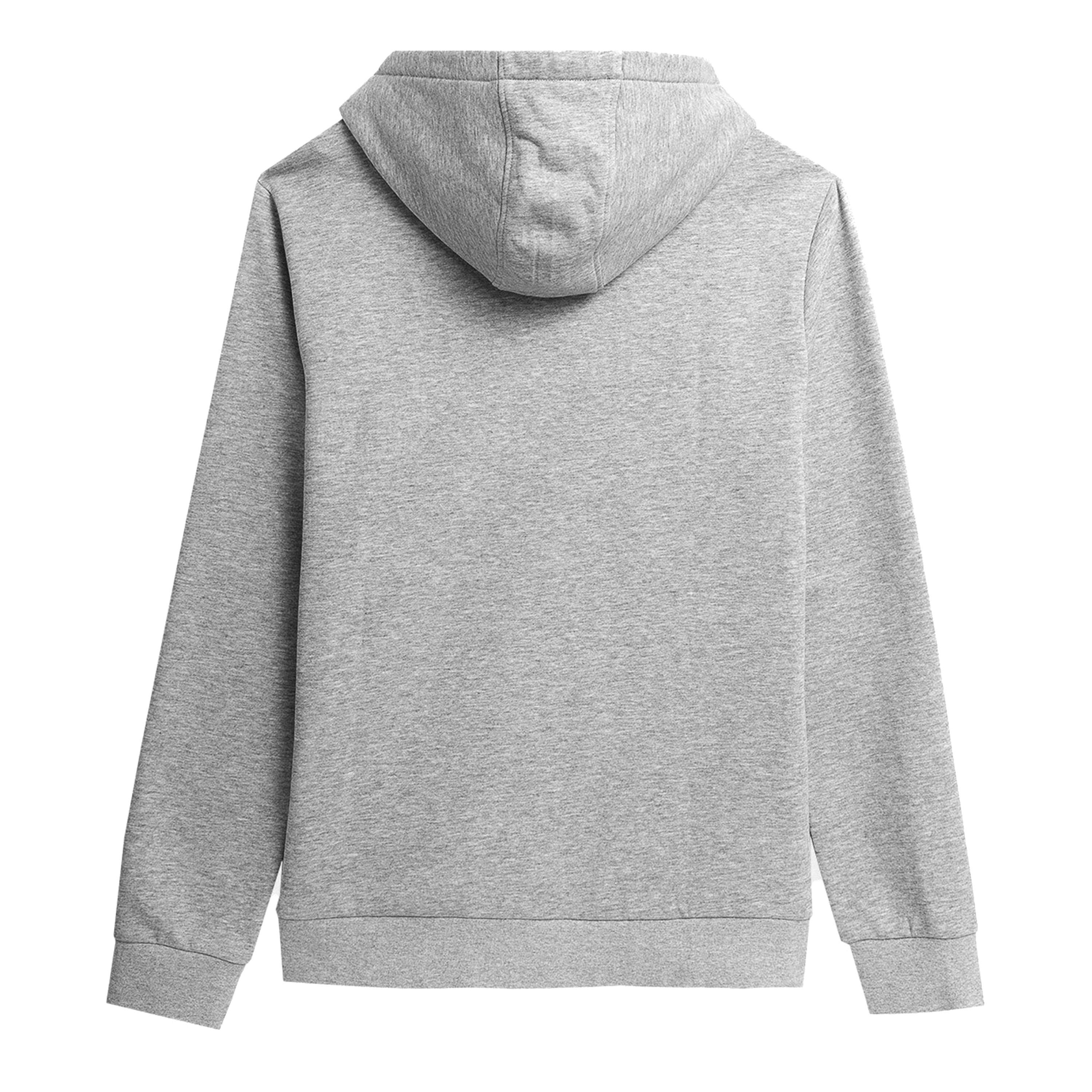 4F OTH Logo Hoodie