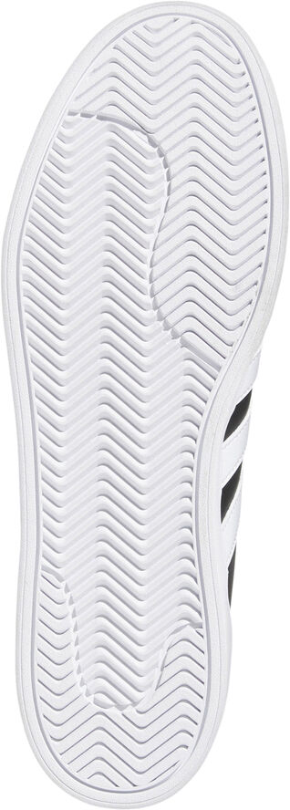 adidas Streetcheck sneakers Sort