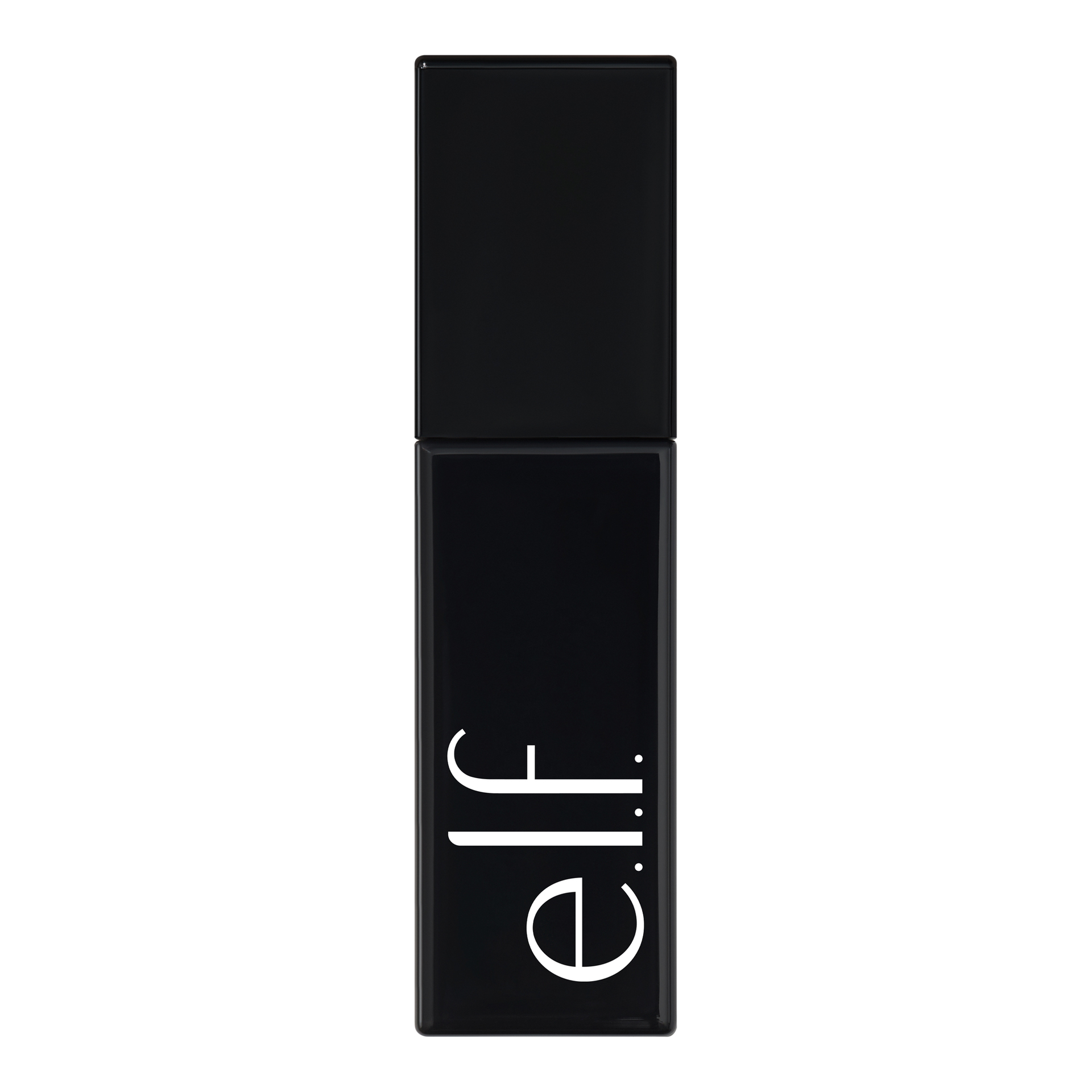 e.l.f. Cosmetics Glossy Lip Stain