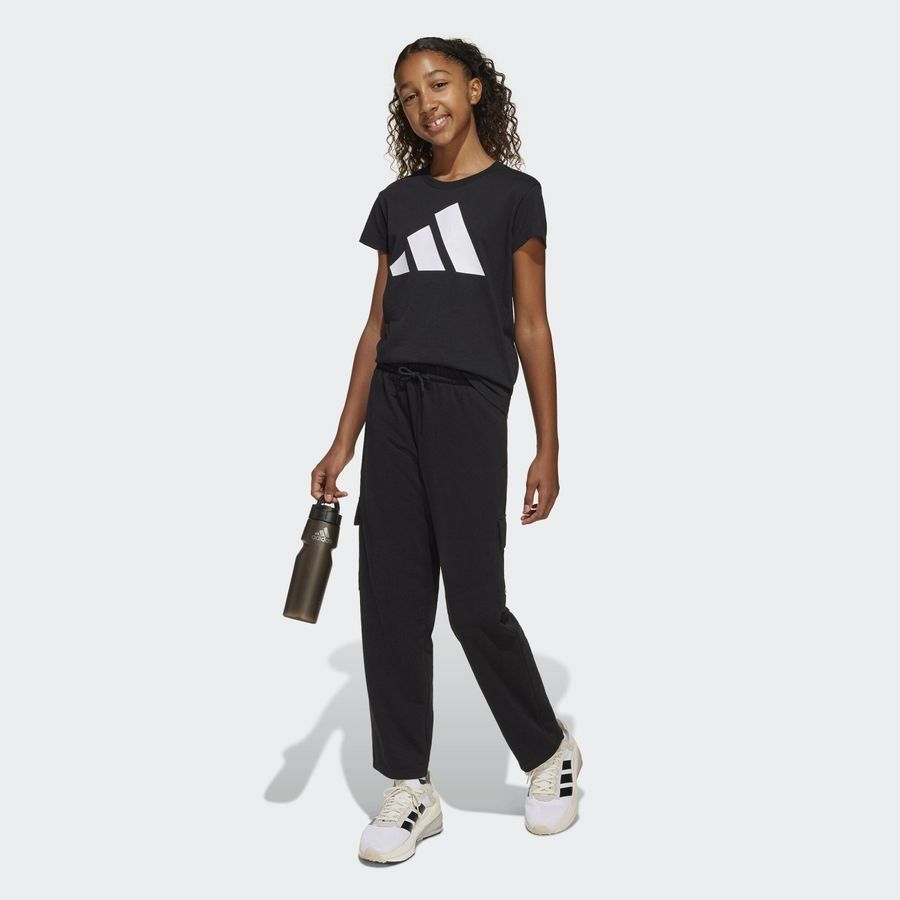 Adidas Pantalon cargo Essentials Enfants