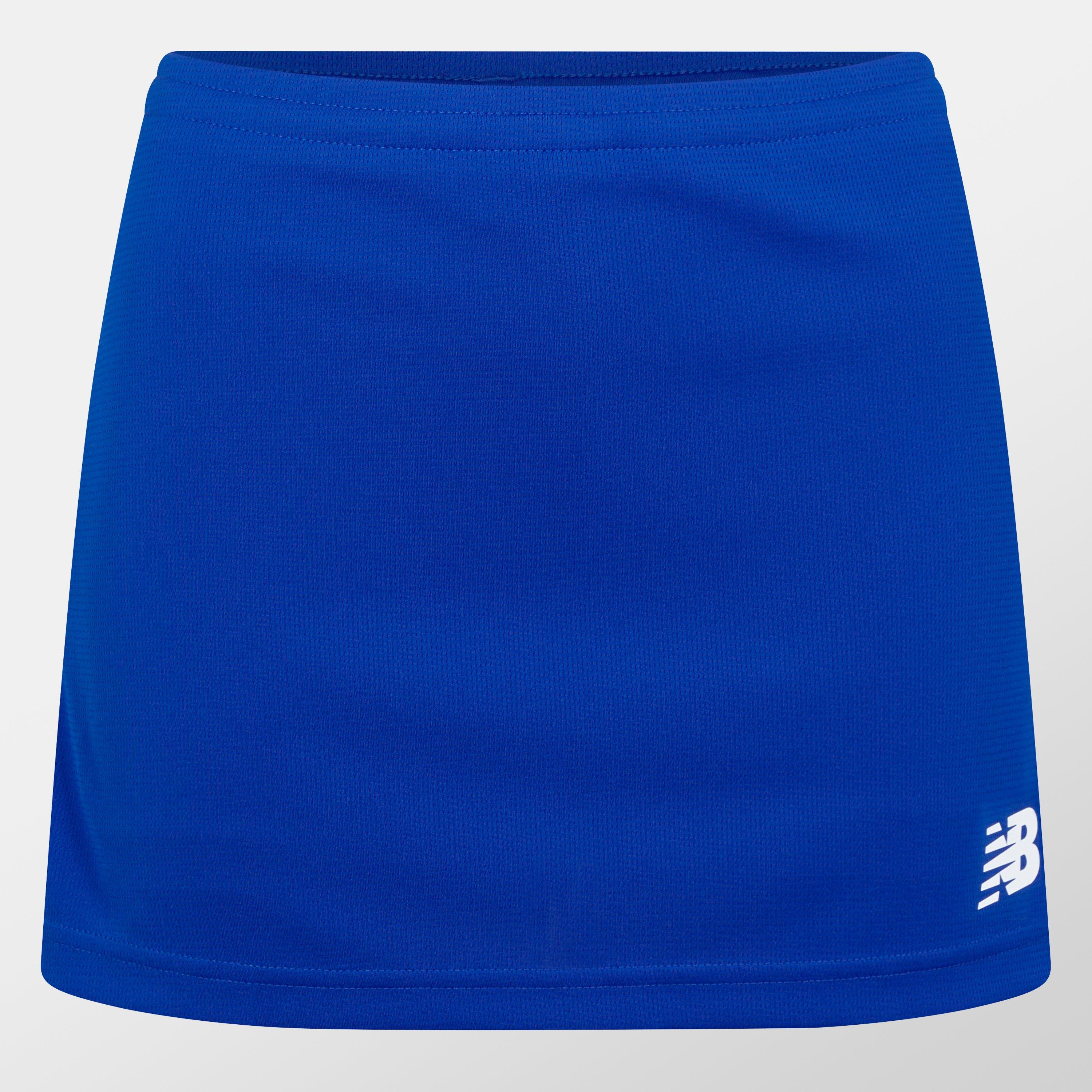 New Balance NB Skorts Ld99