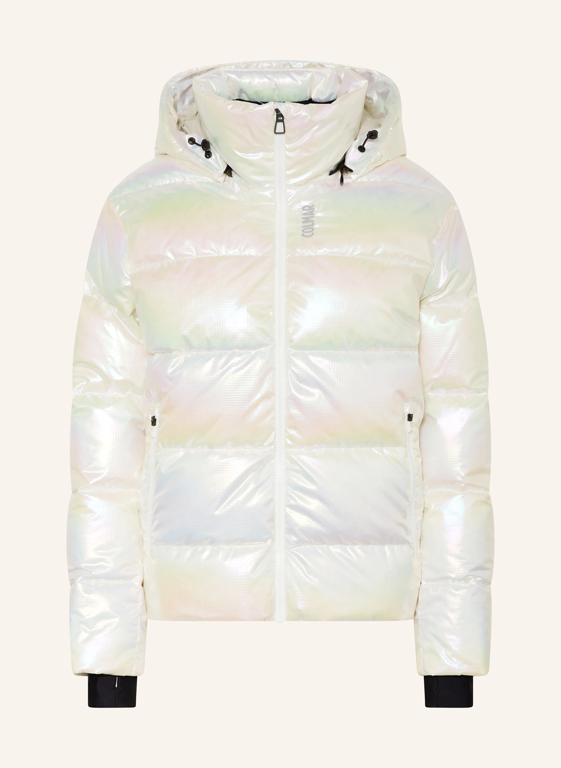COLMAR Skijacke