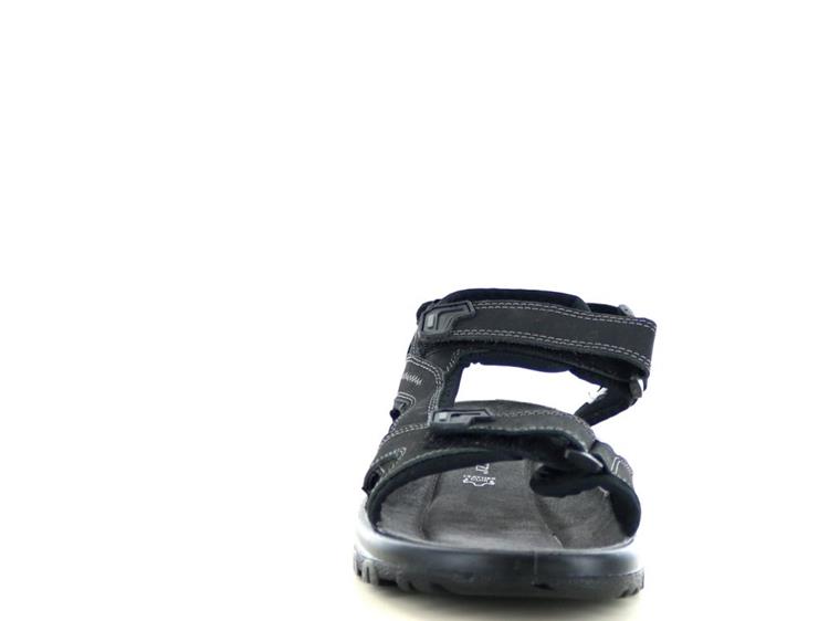 Marco Tozzi 2-18400-42 black comb