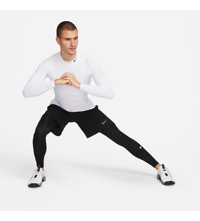 Nike Men Pro Dri-FIT Sportlegging