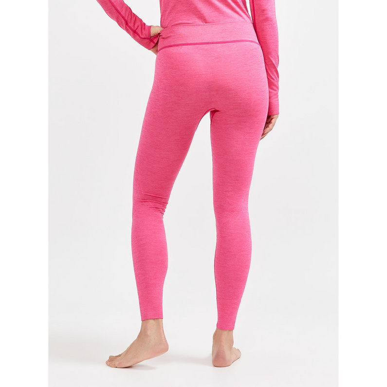 Craft Damen Core Dry Active Comfort Hose