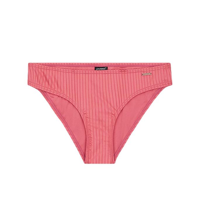 Protest Women MIXNEVIS Bikinibroekje