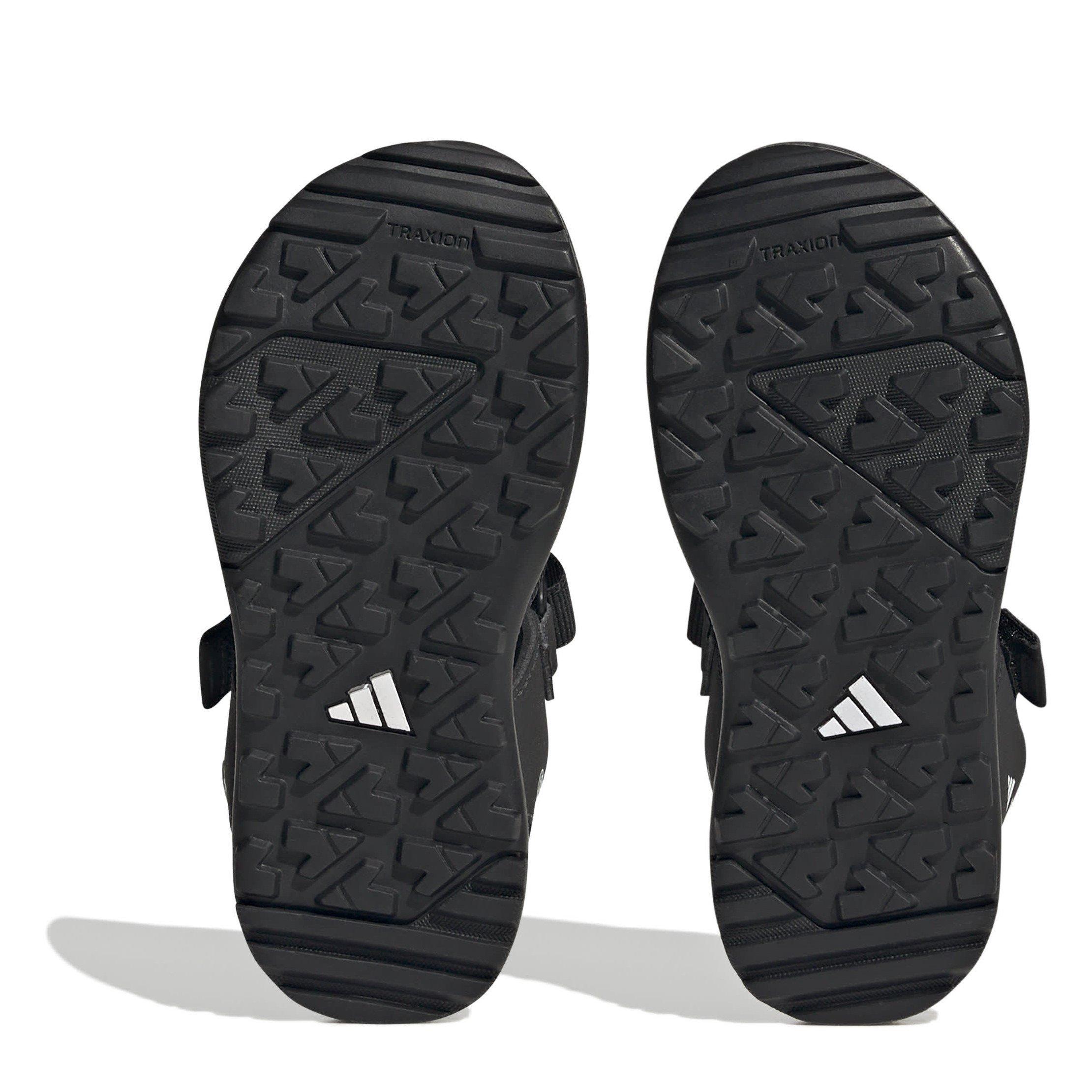 adidas Terrex Captain Toey 2.0 Walking Sandals Unisex Kids
