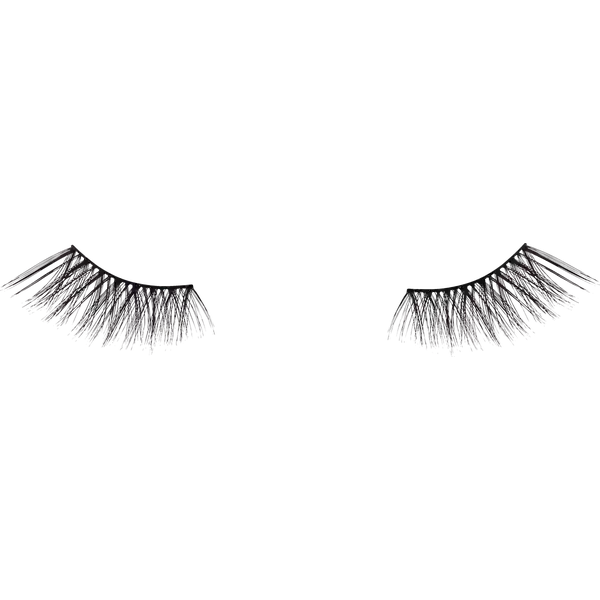 LASH LIKE A BOSS false lashes 07