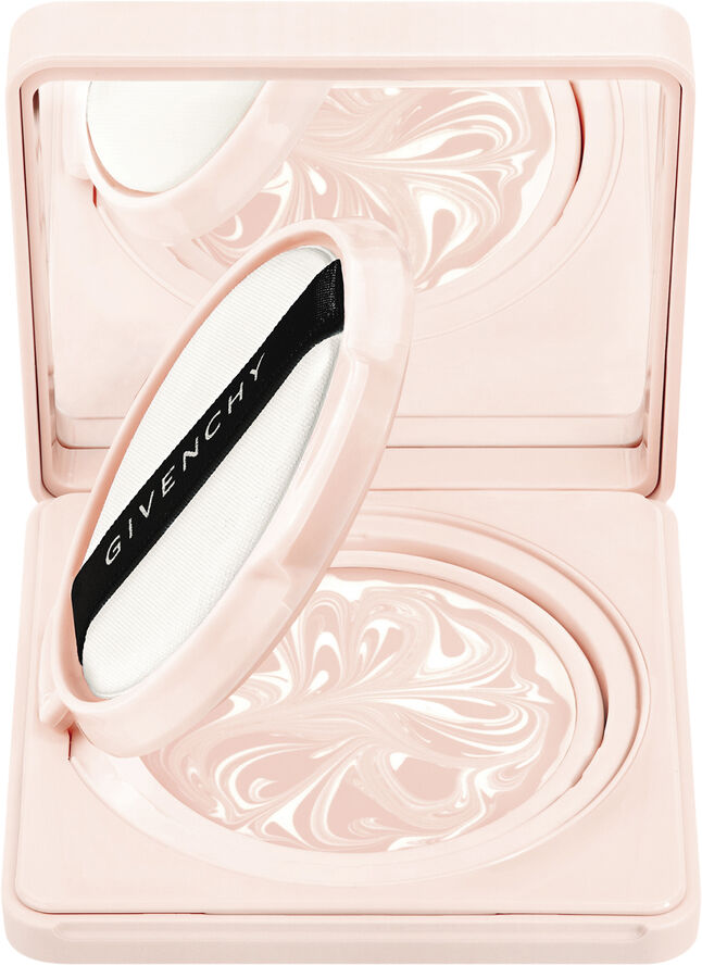Givenchy SKIN PERFECTO 23 COMPACT CREAM 12G
