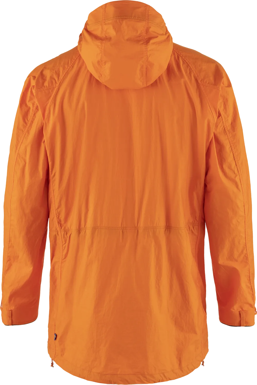 Fjällräven Men's Singi X-Anorak Field Orange