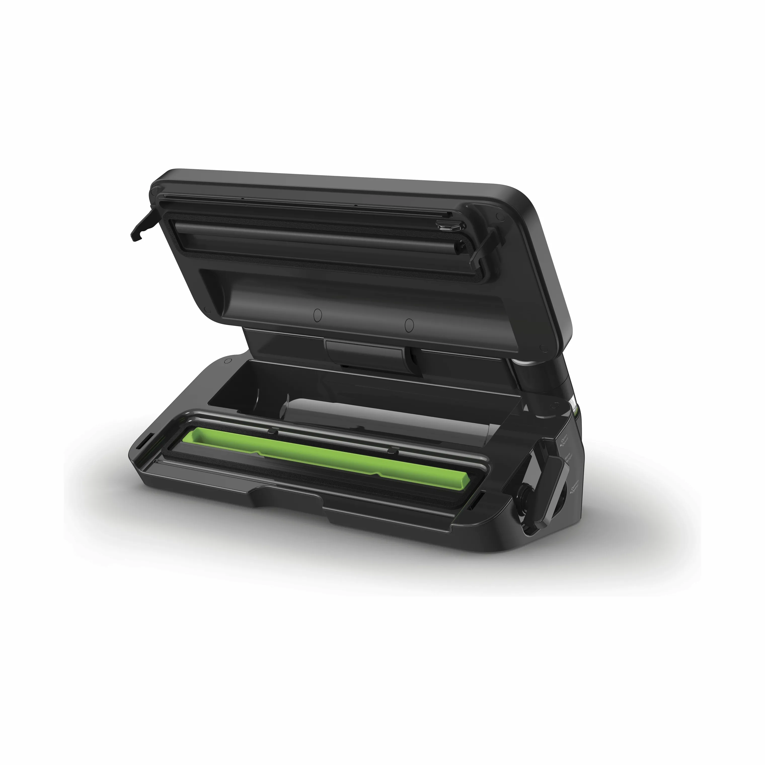 FoodSaver Vakuumpakker V3190X
