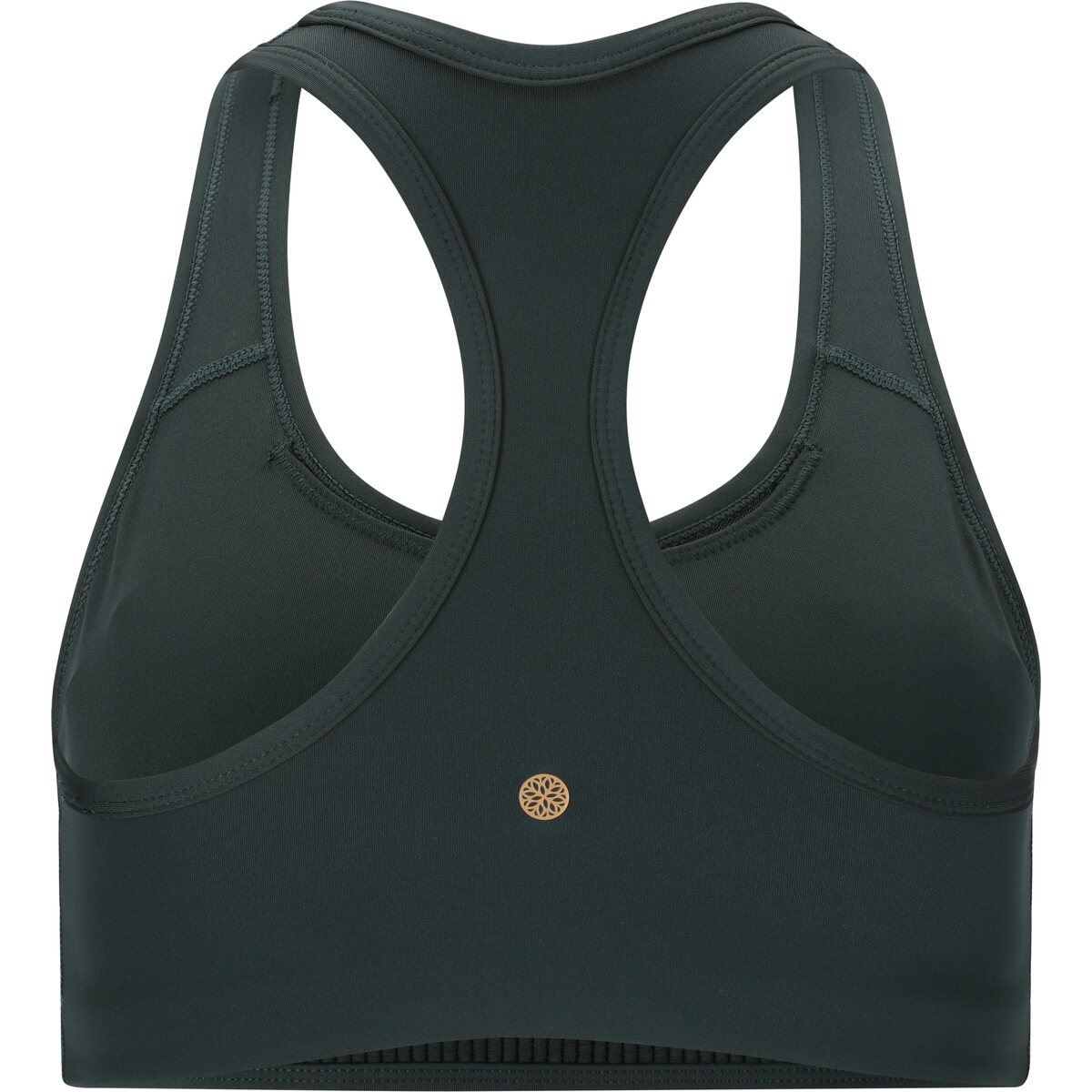 Athlecia Myolie Medium Support Sports BH Dame