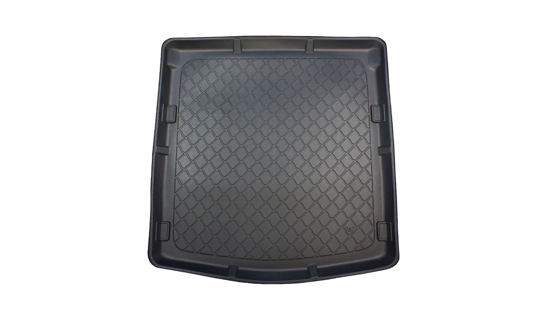 Bagagerumsbakke A5 Sportback (8TA) 5d 2009-