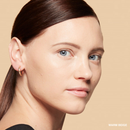 Bobbi Brown Skin Long-Wear Weightless Foundation