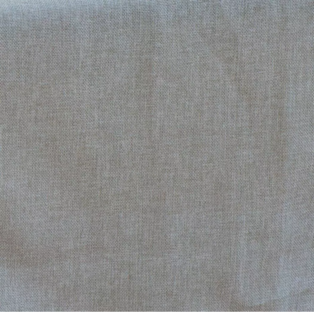 Tischdecke Panama 130 x 220 cm
