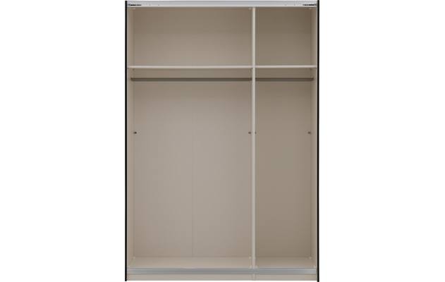 Kledingkast Easy Storage Ddk