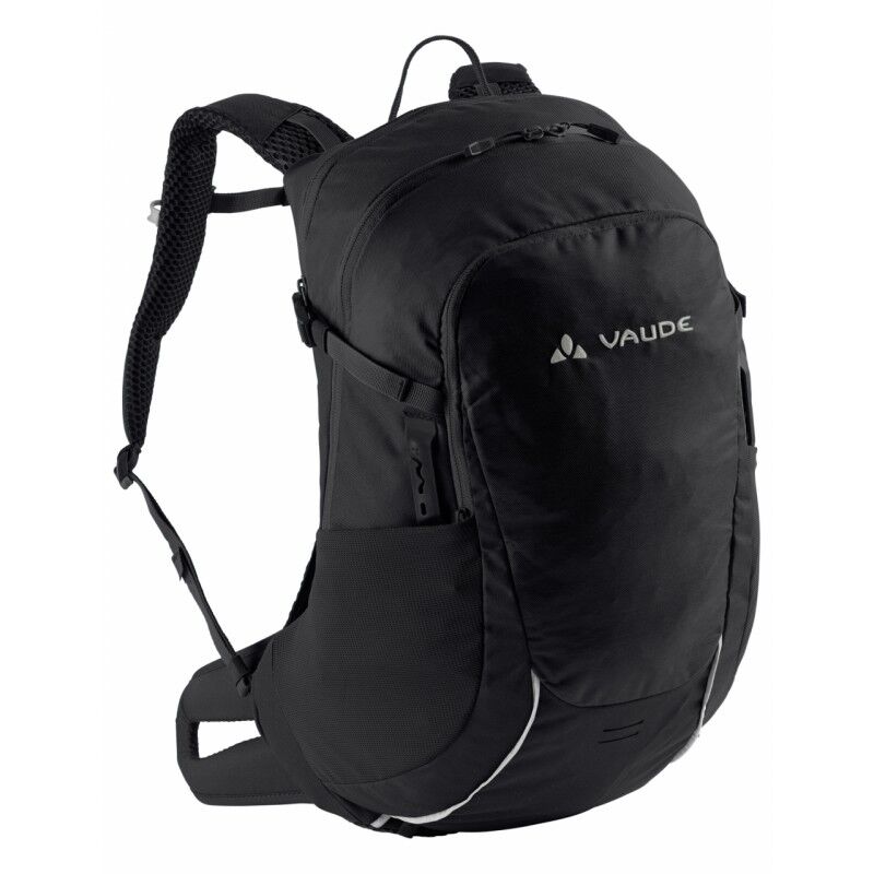 Tremalzo 18 - Sac à dos vélo femme