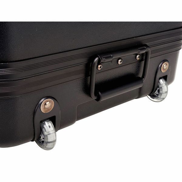 Gator TSA 88 Slim Keyboardcase