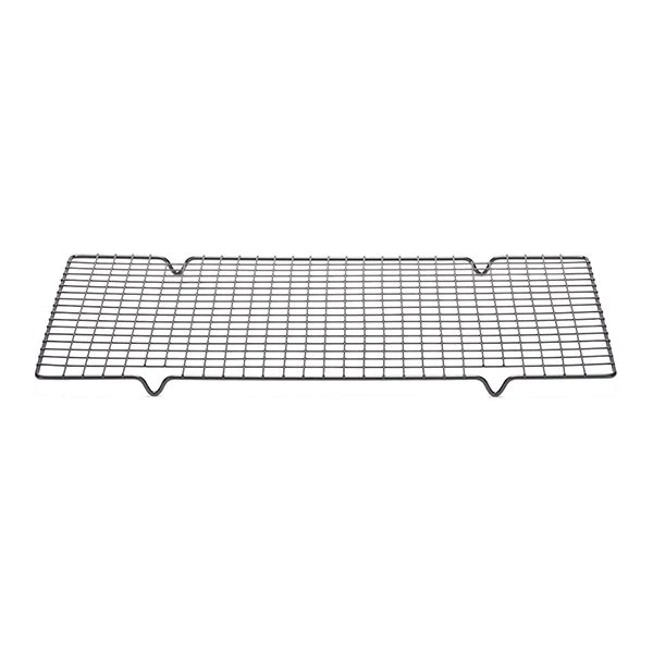 Volette à pâtisserie rectangulaire 40 x 25 cm Patisse