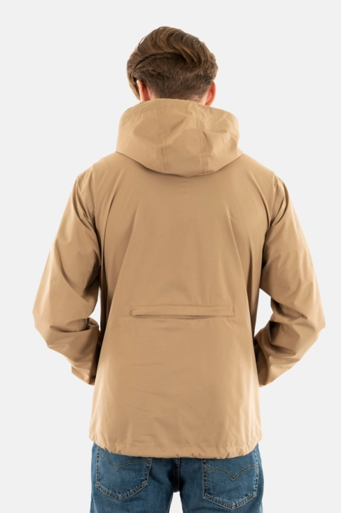 Blousons et vestes flotte passy sahara