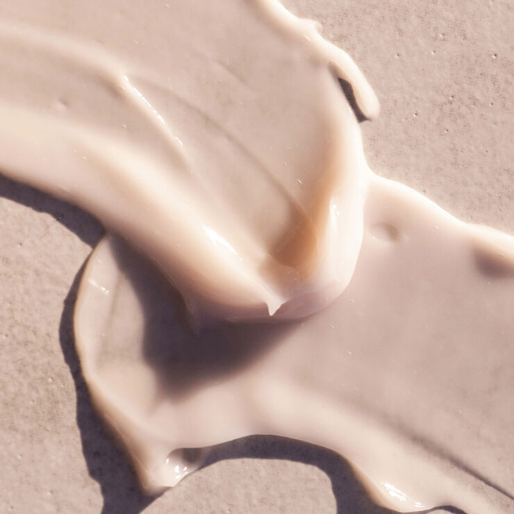 SUMMER FRIDAYS Cloud Dew - Oil-Free Gel Cream