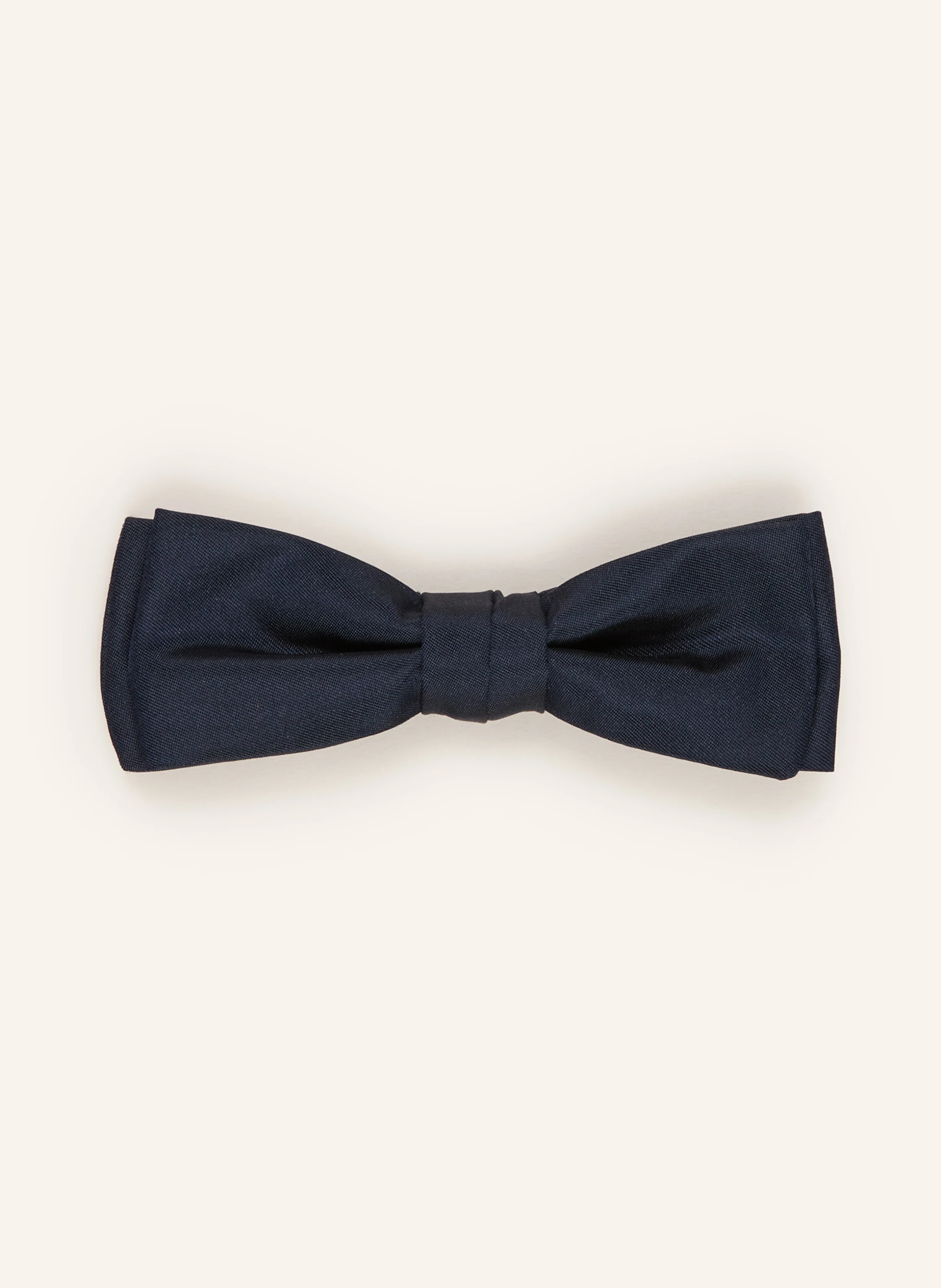 BOSS Fliege BOW TIE