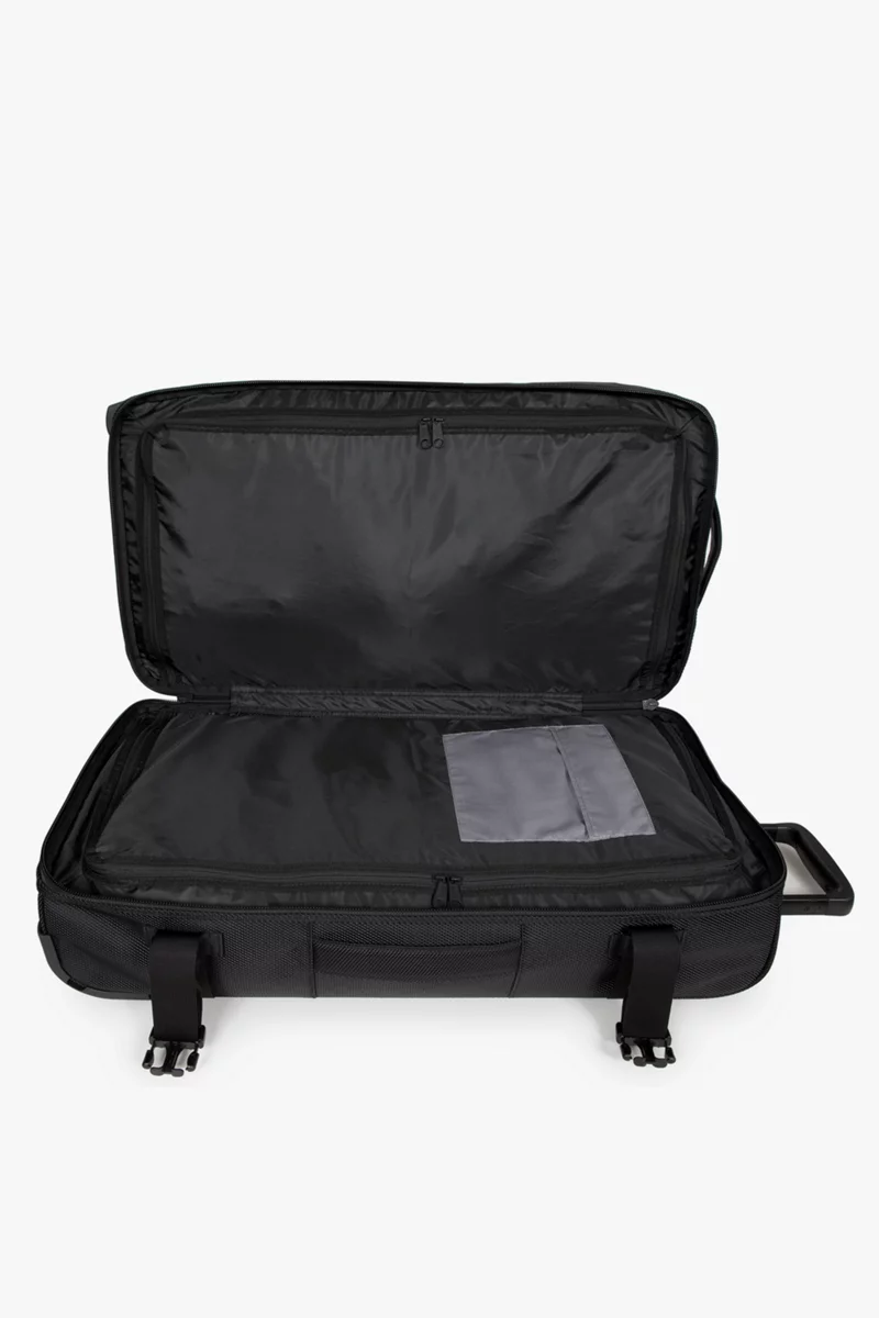 Eastpak Tranverz Cnnct L 121 L Reisekoffer